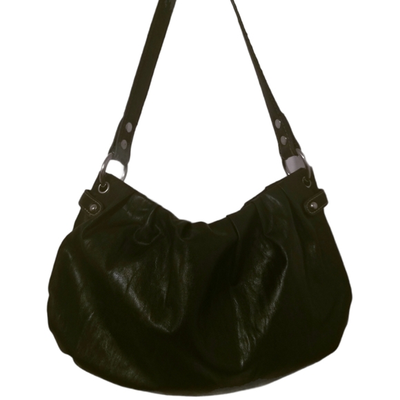 Apt. 9 Hobo Purse - Picture 9 of 9